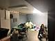 1016 Mission, Joliet, IL 60436
