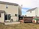 1016 Mission, Joliet, IL 60436