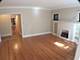 6527 N Newgard, Chicago, IL 60626