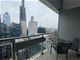 125 S Jefferson Unit 3205, Chicago, IL 60661