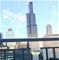 125 S Jefferson Unit 3205, Chicago, IL 60661