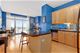 125 S Jefferson Unit 3205, Chicago, IL 60661