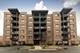 9332 Landings Unit 602, Des Plaines, IL 60016