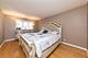 9332 Landings Unit 602, Des Plaines, IL 60016