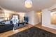 9332 Landings Unit 602, Des Plaines, IL 60016