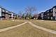 9461 Bay Colony Unit 1N, Des Plaines, IL 60016