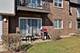 9461 Bay Colony Unit 1N, Des Plaines, IL 60016