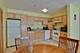 9461 Bay Colony Unit 1N, Des Plaines, IL 60016