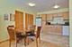 9461 Bay Colony Unit 1N, Des Plaines, IL 60016