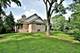 1228 W 54th, La Grange Highlands, IL 60525