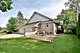 1228 W 54th, La Grange Highlands, IL 60525