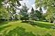 1228 W 54th, La Grange Highlands, IL 60525