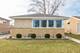 7329 W Breen, Niles, IL 60714