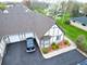 1786 Willow Circle Unit 1786, Crest Hill, IL 60403