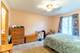 1786 Willow Circle Unit 1786, Crest Hill, IL 60403