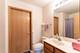 1786 Willow Circle Unit 1786, Crest Hill, IL 60403