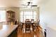 1786 Willow Circle Unit 1786, Crest Hill, IL 60403