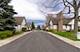 1786 Willow Circle Unit 1786, Crest Hill, IL 60403
