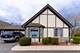 1786 Willow Circle Unit 1786, Crest Hill, IL 60403