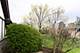 1786 Willow Circle Unit 1786, Crest Hill, IL 60403