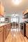 1786 Willow Circle Unit 1786, Crest Hill, IL 60403