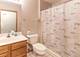 1786 Willow Circle Unit 1786, Crest Hill, IL 60403