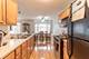 1786 Willow Circle Unit 1786, Crest Hill, IL 60403