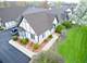 1786 Willow Circle Unit 1786, Crest Hill, IL 60403