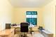 1786 Willow Circle Unit 1786, Crest Hill, IL 60403