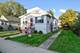 411 Beach, La Grange Park, IL 60526