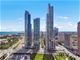 1201 S Prairie Unit 601, Chicago, IL 60605