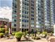 720 W Gordon Unit 22F, Chicago, IL 60613