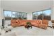 1700 E 56th Unit 408, Chicago, IL 60637