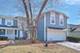 1125 Southbridge, Schaumburg, IL 60194