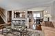 827 Lehigh, Buffalo Grove, IL 60089