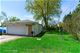 914 S Cambridge, Elmhurst, IL 60126