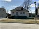 914 S Cambridge, Elmhurst, IL 60126