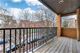 637 W Melrose Unit 2, Chicago, IL 60657