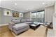 637 W Melrose Unit 2, Chicago, IL 60657