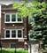 3048 N Kilpatrick Unit B, Chicago, IL 60641