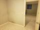 3048 N Kilpatrick Unit B, Chicago, IL 60641