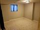 3048 N Kilpatrick Unit B, Chicago, IL 60641