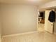 3048 N Kilpatrick Unit B, Chicago, IL 60641