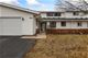 1043 Belmont, Schaumburg, IL 60193