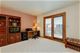 1043 Belmont, Schaumburg, IL 60193