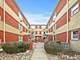 1535 Harlem Unit 2S, Forest Park, IL 60130