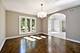 13209 Georgetown, Orland Park, IL 60462