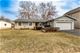 115 Braemar, Elk Grove Village, IL 60007