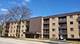 1133 S Finley Unit 310, Lombard, IL 60148