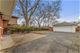 3959 Western, Western Springs, IL 60558